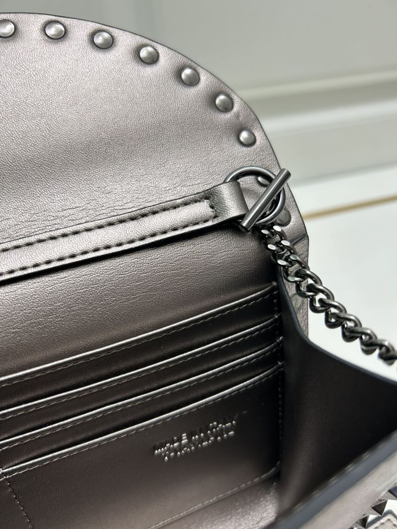 Valentino Satchel Bags